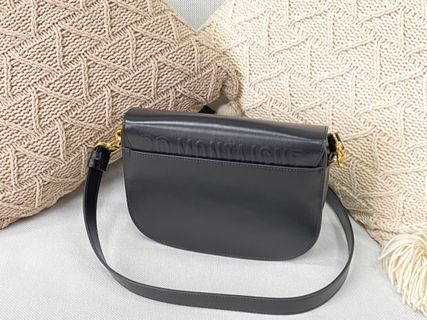DIRO MEDIUM BOBBY BAG