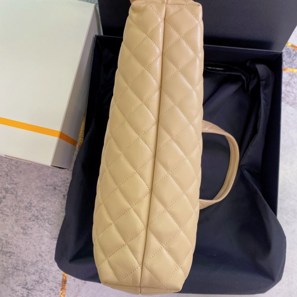 Y*L icare maxi shopping bag