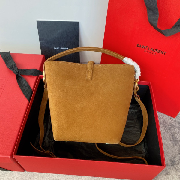 Y*L le 37  small bag-17*20*13cm