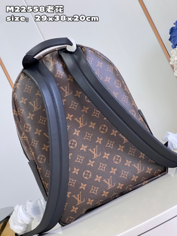 l0*is V*t0n discovery backpack pm-29*38*20cm