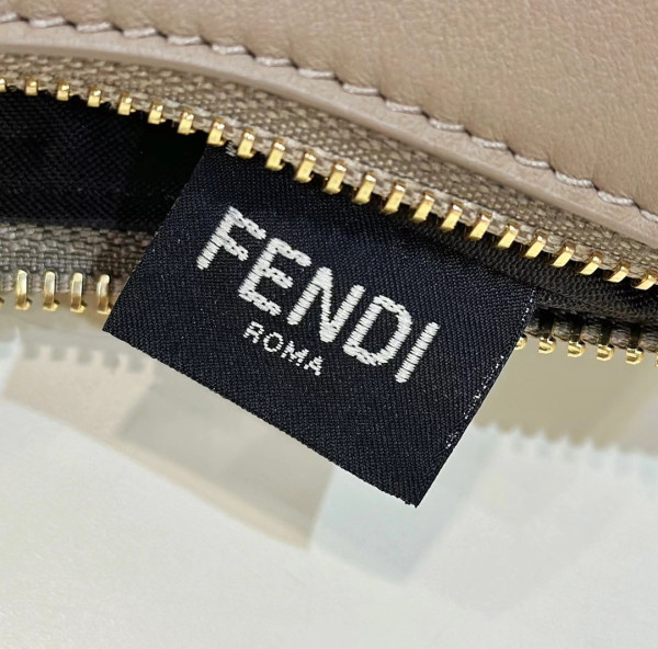 F**di F**digraphy mini-13*7.5*20cm