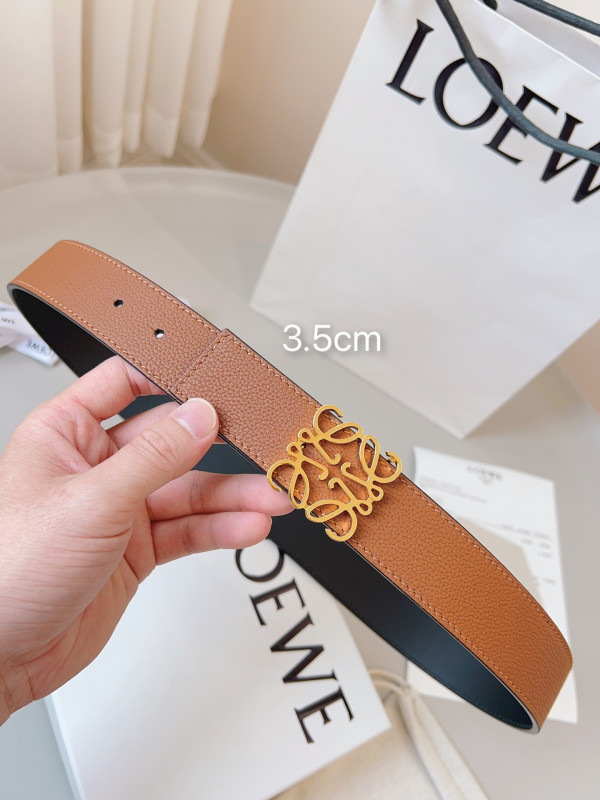 LOWEE BELT