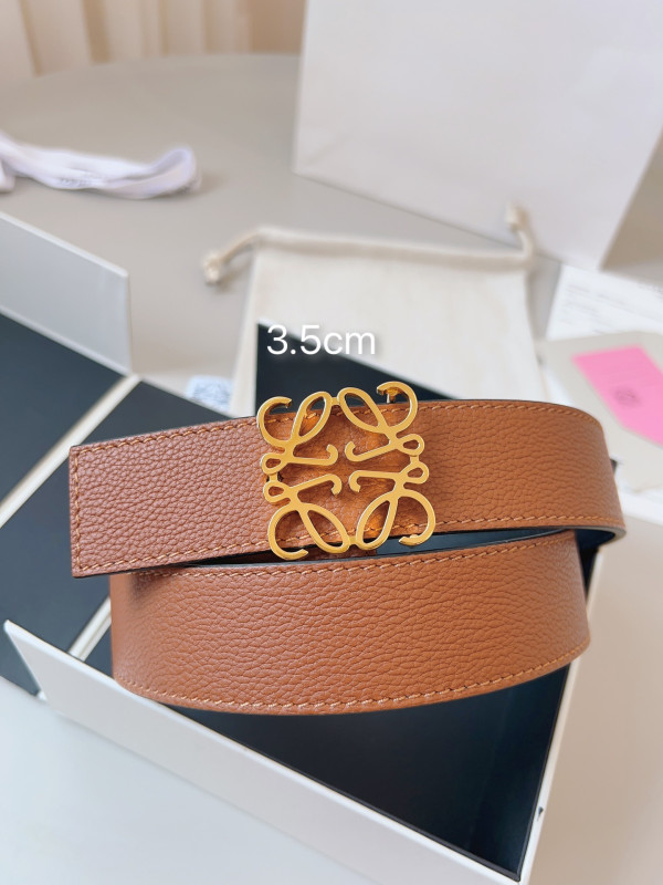 LOWEE BELT