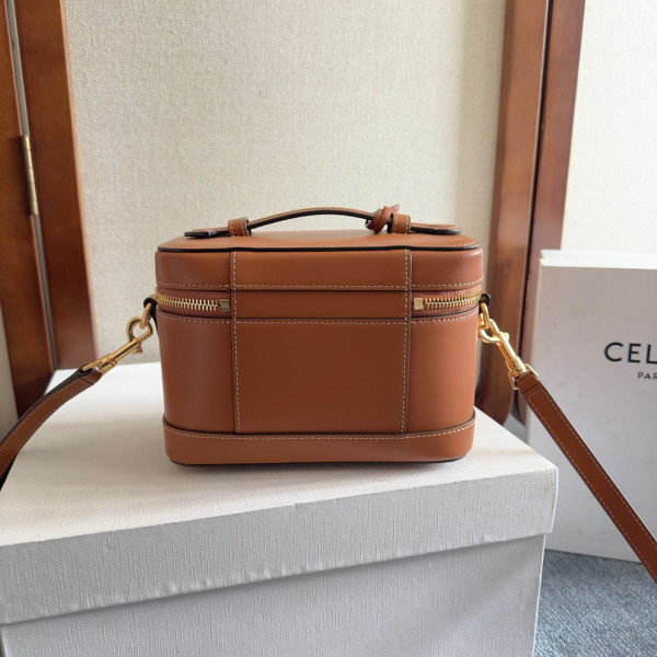 CELIN* VANITY - 18x12x18cm