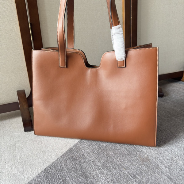 CELIN* CABAS 16 SOFT-37×15×27CM