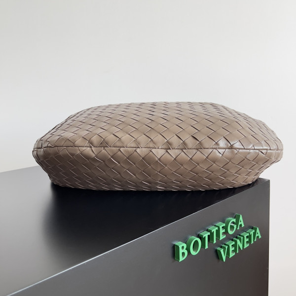 bo*te*ga Ve*ne*ta jodie-48*40*16cm