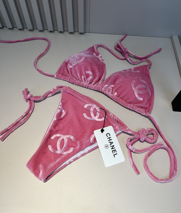 CL Swimsuit