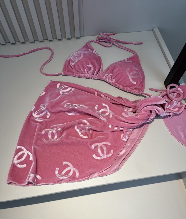 CL Swimsuit