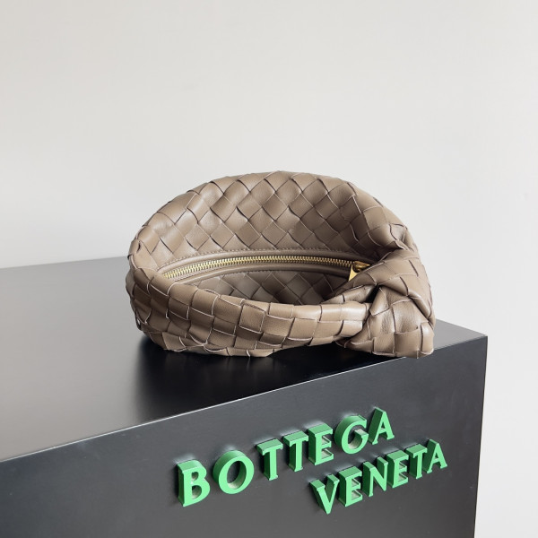 bo*te*ga Ve*ne*ta mini jodie-23*15*5cm