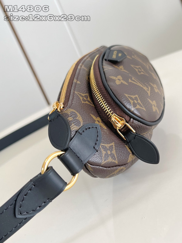 l0*is V*t0n keepit-12*6*29cm