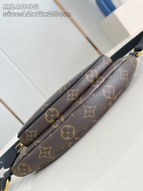 l0*is V*t0n keepit-12*6*29cm