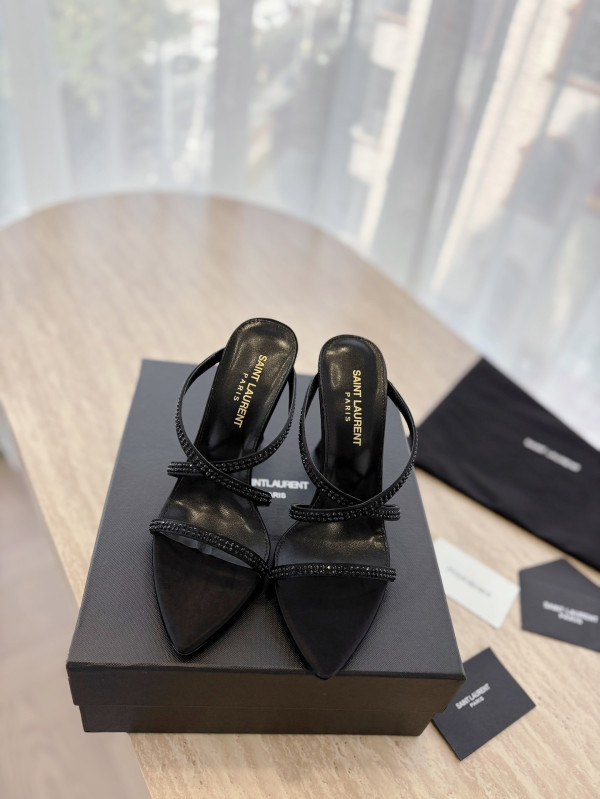 Y*L sandal-heels-10.5cm