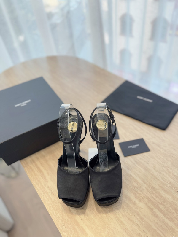 Y*L sandal-heels-14cm