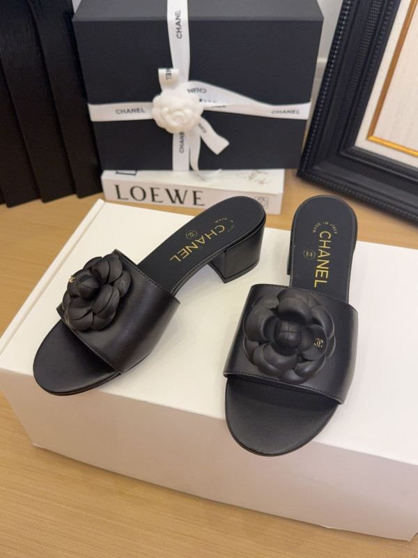 CL SANDALS