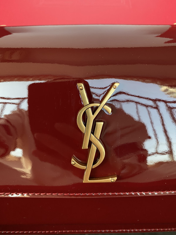 Y*L sunset medium-22cm