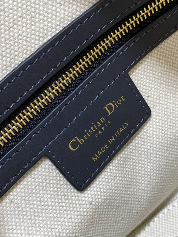 Diro Groove 20 bag