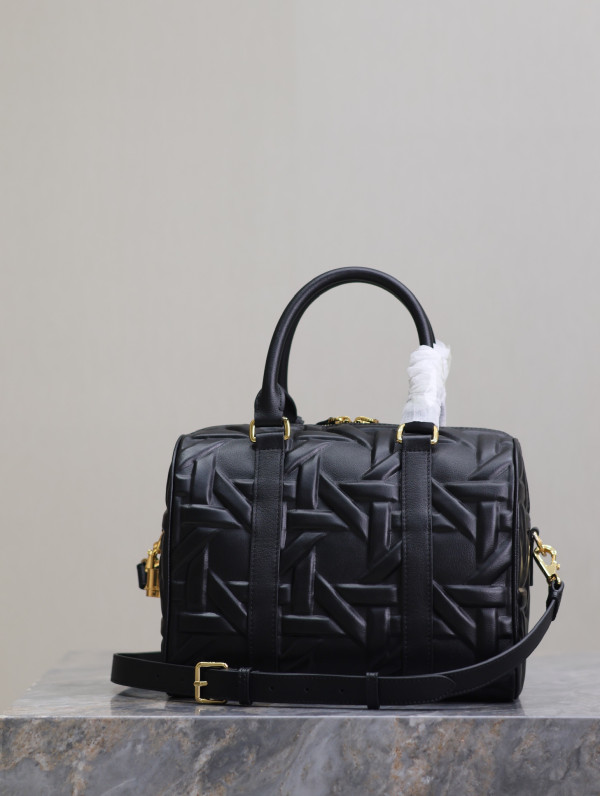 Diro Groove 25 bag