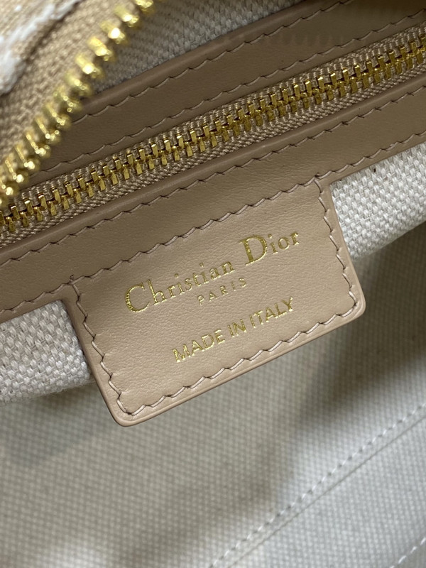 Diro Groove 20 bag