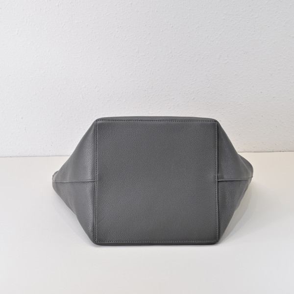 T*e R0w park tote bag - 50*25*29cm