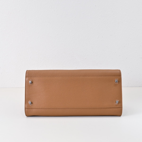 T*e R0w margaux 12 - 38x18x23cm