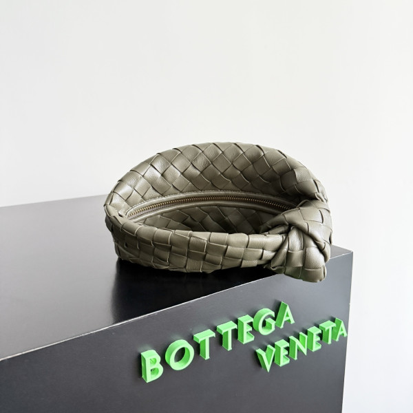 bo*te*ga Ve*ne*ta mini jodie-23*15*5cm