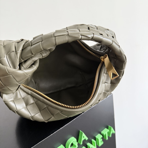 bo*te*ga Ve*ne*ta mini jodie-23*15*5cm