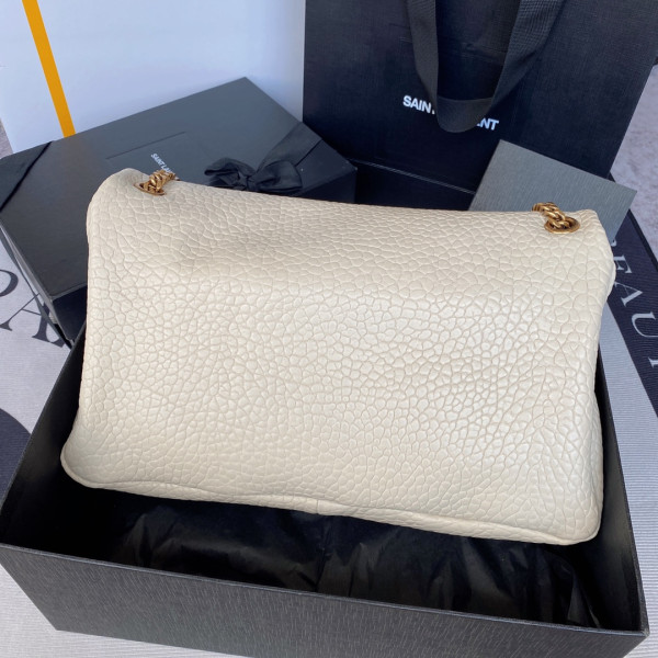 Y*L calypso large - 37x21x10cm