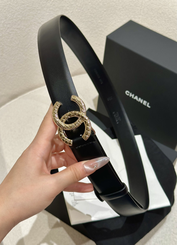 CL BELT