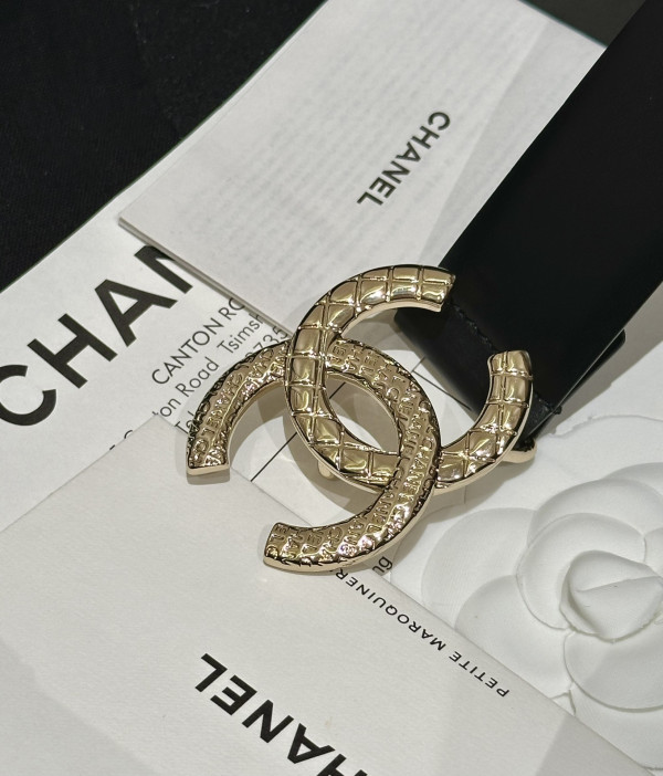CL BELT