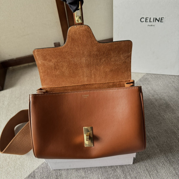 CELIN* TEEN SOFT16 - 23*15*9CM