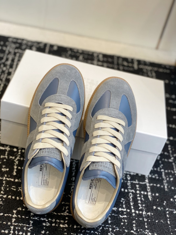 ma*s*nMa*i*la mm6 sneaker - women&men