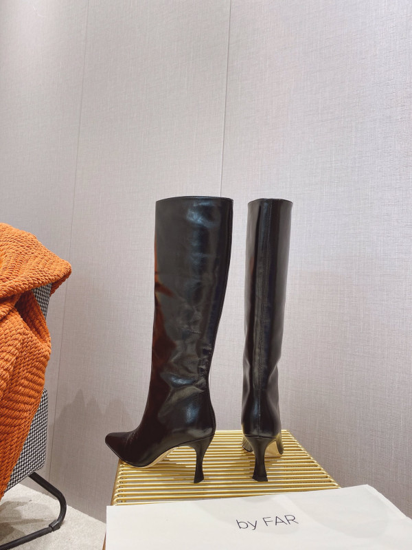 By Far Boots