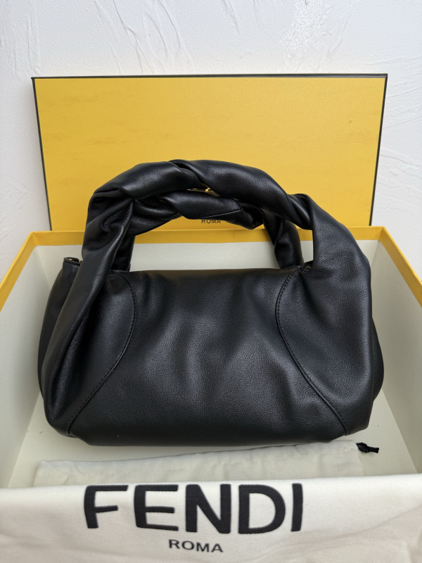 F**di spy small - 32*12*18cm