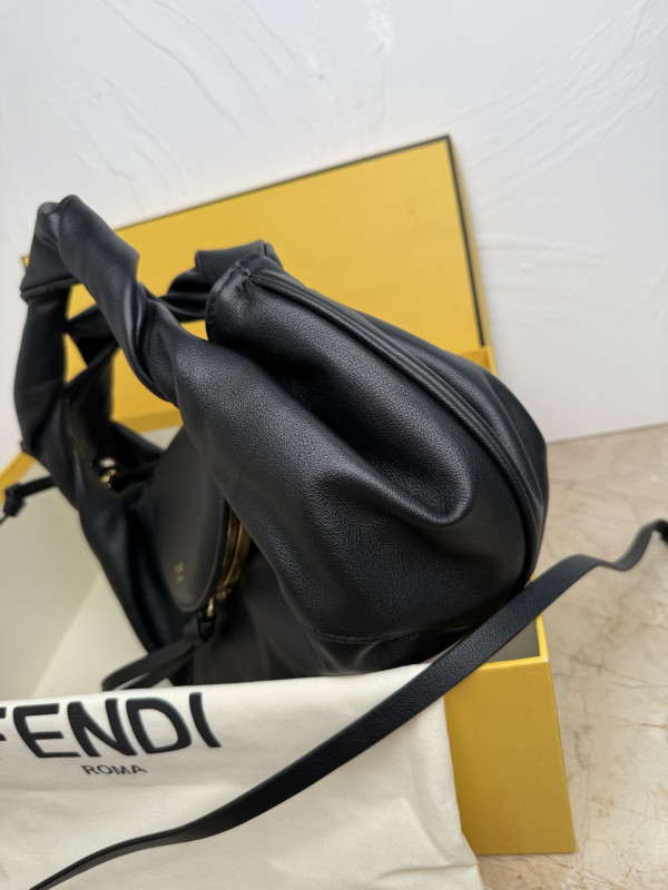 F**di spy small - 32*12*18cm