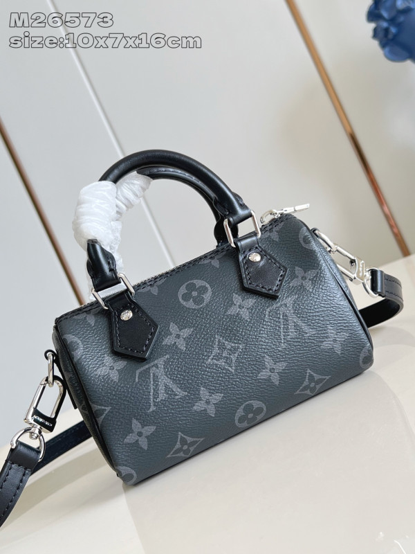 l0*is V*t0n nano speedy-16-10-7.5cm