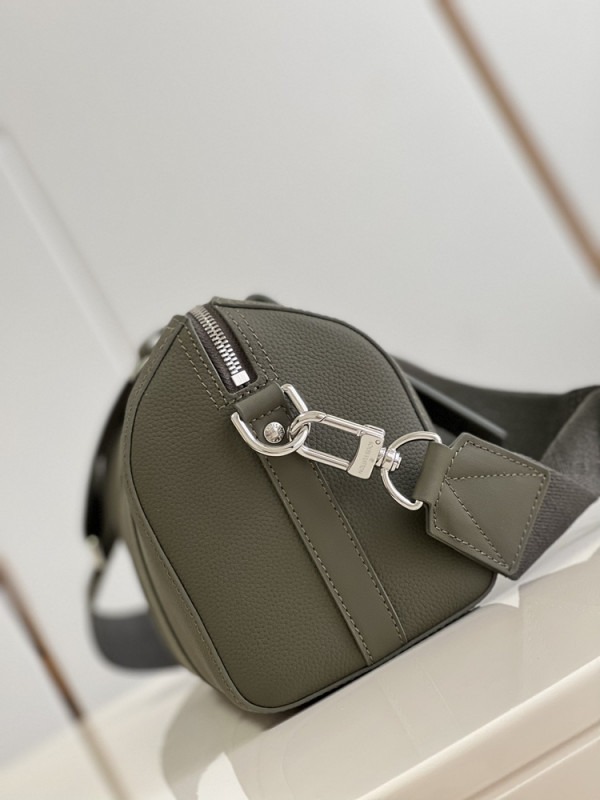 l0*is V*t0n city keepall