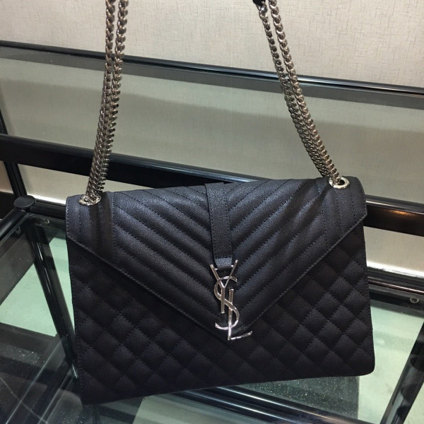Y*L envelope large bag