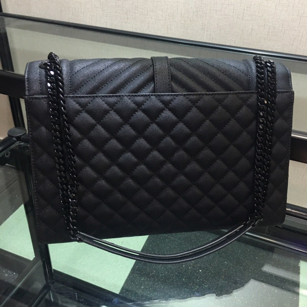 Y*L envelope large bag