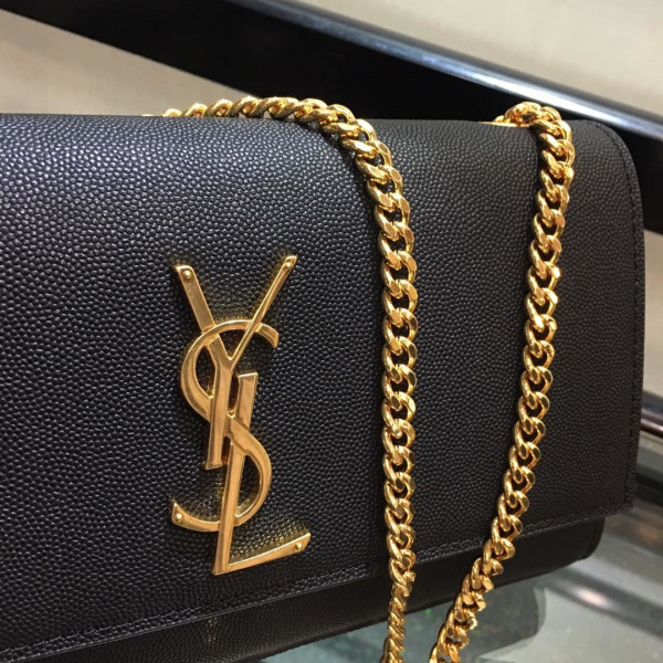 Y*L kate medium