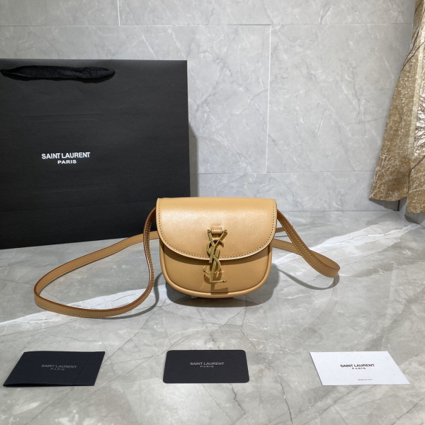 Y*L kaia mini/small/medium