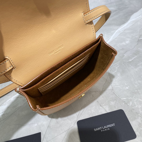 Y*L kaia mini/small/medium