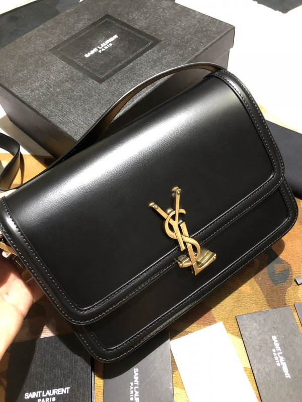 Y*L solferino medium