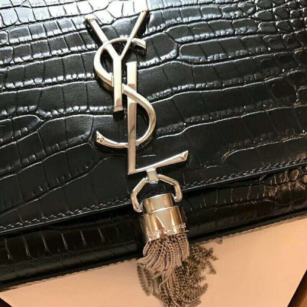 Y*L kate medium